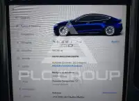 2017 Tesla Model S фото
