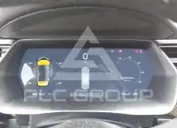 2017 Tesla Model S фото