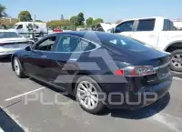 2017 Tesla Model S фото