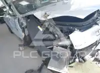 2017 Tesla Model S фото