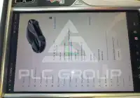2017 Tesla Model S фото