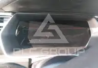 2017 Tesla Model S фото
