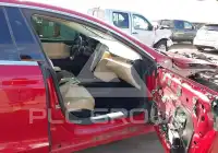 2017 Tesla Model S фото