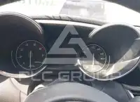 2017 Alfa Romeo Giulia фото