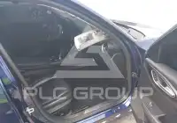 2017 Alfa Romeo Giulia photo