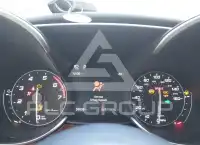 2017 Alfa Romeo Giulia фото