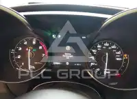 2017 Alfa Romeo Giulia фото