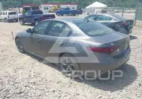 2017 Alfa Romeo Giulia photo