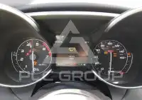 2017 Alfa Romeo Giulia фото