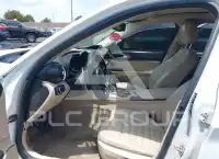 2017 Alfa Romeo Giulia фото