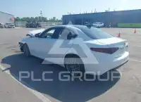 2017 Alfa Romeo Giulia фото