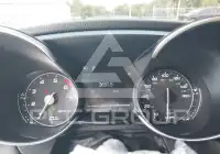 2017 Alfa Romeo Giulia photo