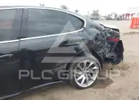 2017 Alfa Romeo Giulia фото