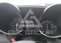 2017 Alfa Romeo Giulia фото