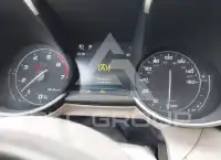 2017 Alfa Romeo Giulia фото