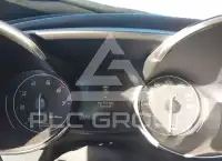 2017 Alfa Romeo Giulia photo