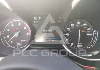 2017 Alfa Romeo Giulia фото