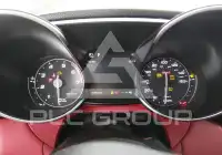 2017 Alfa Romeo Giulia фото