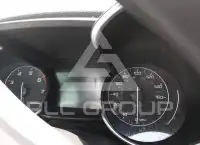 2017 Alfa Romeo Giulia фото