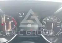 2017 Alfa Romeo Giulia фото