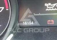 2017 Alfa Romeo Giulia photo
