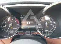2017 Alfa Romeo Giulia фото