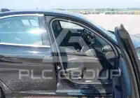 2017 Alfa Romeo Giulia photo