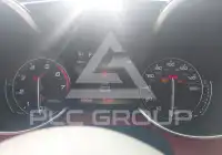 2017 Alfa Romeo Giulia photo