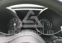 2017 Alfa Romeo Giulia фото