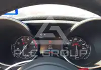 2017 Alfa Romeo Giulia фото