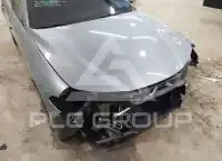 2017 Alfa Romeo Giulia photo