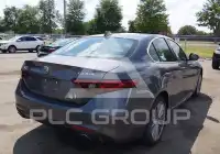 2017 Alfa Romeo Giulia фото