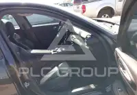 2017 Alfa Romeo Giulia фото