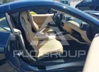 2017 Ferrari CALIFORNIA фото