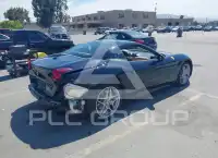 2017 Ferrari CALIFORNIA фото