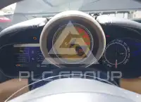 2017 Ferrari CALIFORNIA фото