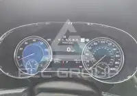 2017 Bentley Bentayga фото