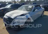 2017 Bentley Continental photo