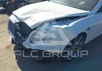 2017 Bentley Continental photo