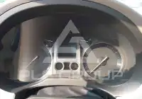 2017 Lexus GX460 фото