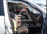 2017 Lexus GX460 фото