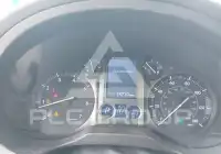 2017 Lexus GX460 фото