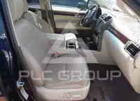 2017 Lexus GX460 фото