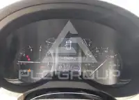 2017 Lexus GX460 фото