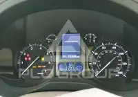 2017 Lexus GX460 фото