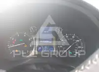 2017 Lexus GX460 фото