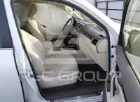 2017 Lexus GX460 фото