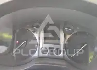 2017 Lexus GX460 фото