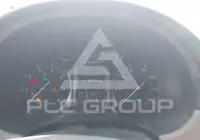 2017 Lexus GX460 фото
