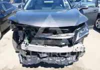 2017 Lexus RX350 фото